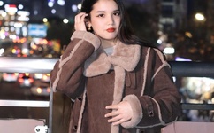 亚洲人一卡4卡5卡6卡7卡